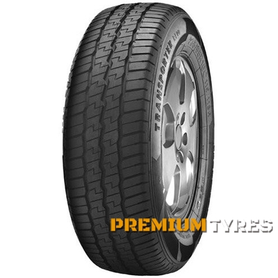 Tracmax Transporter RF09 215/75 R16C 113/111R