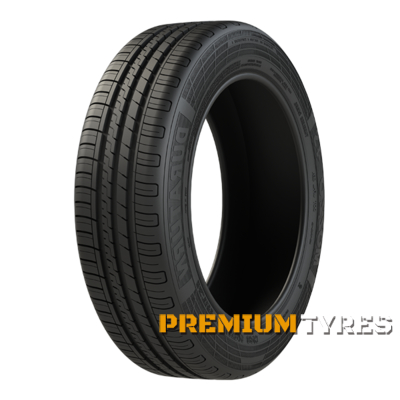 Duraturn Mozzo 4S 195/65 R15 91H