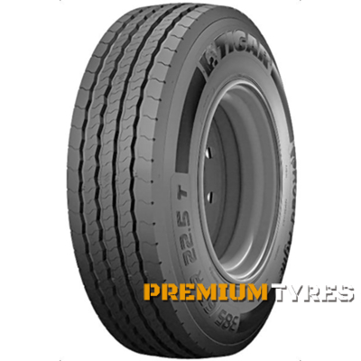 Tigar Road Agile T (прицепная) 385/65 R22.5 160K