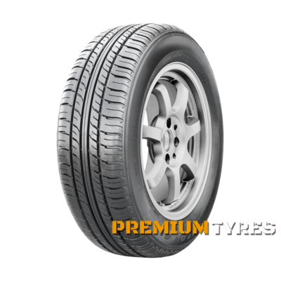 Diamondback TR928 155/80 R13 79T