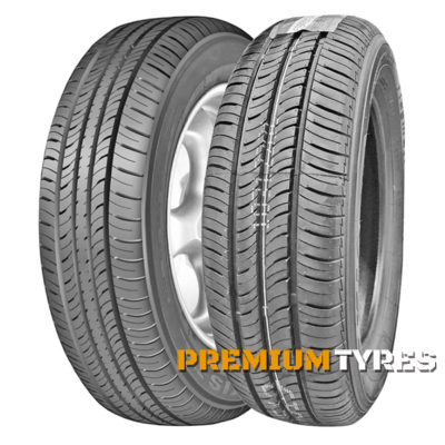 Maxxis MP10 Pragmatra 175/65 R14 82H