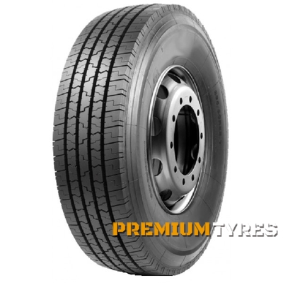Mirage MG121 (универсальная) 295/80 R22.5 152/149M PR18