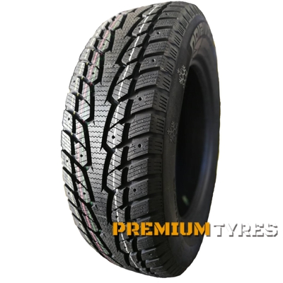Ecovision W686 175/70 R13 82T (под шип)