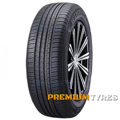 Winrun R380 235/60 R17 102H