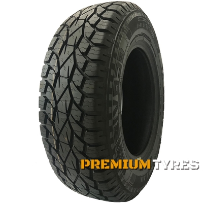 Ovation VI-286 A/T 265/70 R17 115T
