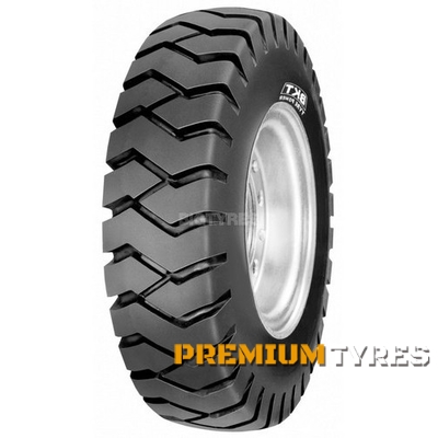 BKT PL 801 (индустриальная) 6.50 R10 131A8/118A5 PR10