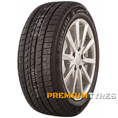 Sunwide Snowide 205/60 R16 92T