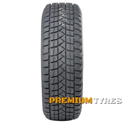 Sunwide Sunwin 215/65 R16 98T