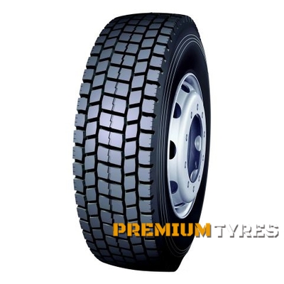 Roadlux R326 (ведущая) 275/70 R22.5 148/145M