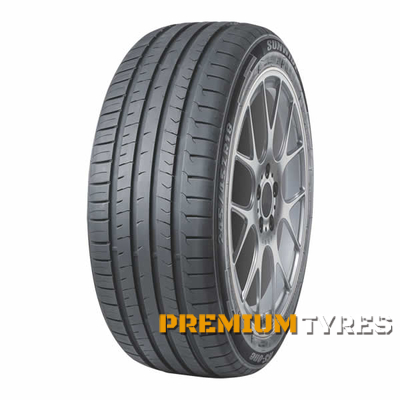 Sunwide Rs-one 235/40 R18 95W XL