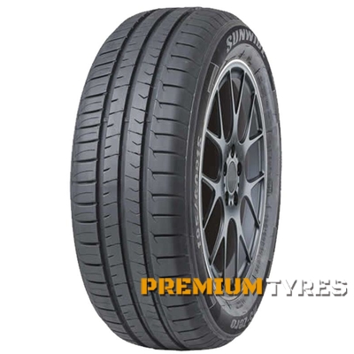 Sunwide Rs-zero 175/65 R14 82H