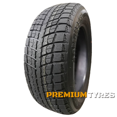 LingLong Green-Max Winter Ice I-15 195/65 R15 95T XL