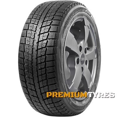 Leao Winter Defender Ice I-15 175/65 R14 86T XL
