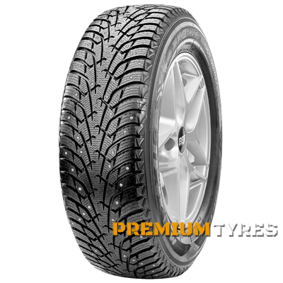 Maxxis Premitra Ice Nord NS5 SUV 235/55 R18 104T XL (под шип)