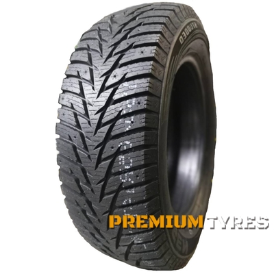 Habilead IceMax RW506 245/70 R16 111T XL (под шип)