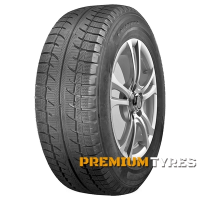 Austone Skadi SP-902 205/65 R16C 107/105T