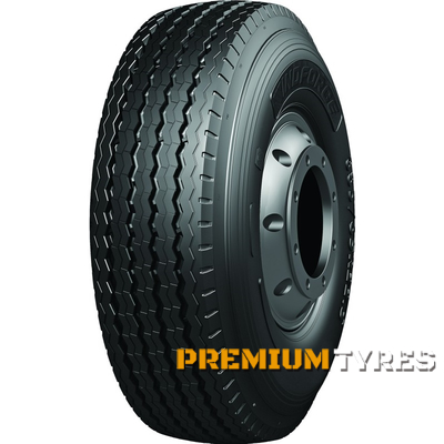 Windforce WT3000 (прицепная) 385/65 R22.5 160L PR20