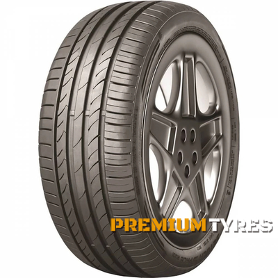 Tracmax X-privilo TX3 215/45 R17 91W XL