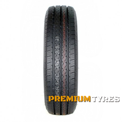 Saferich FRC 96 7.00 R16C 117/116N