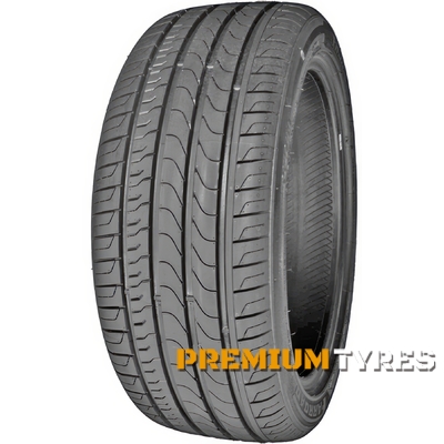 Farroad FRD866 255/40 R18 99W XL Run Flat