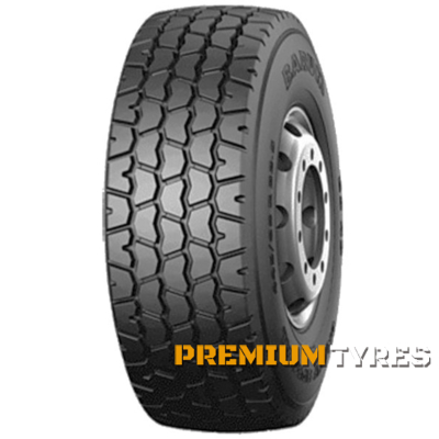 Barum BS49 (универсальная) 445/65 R22.5 169K