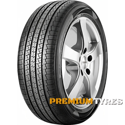 Sunny Flash SAS028 235/75 R15 109T XL