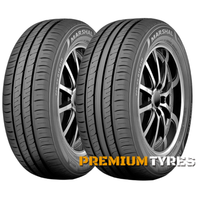 Marshal MH12 205/60 R14 88H