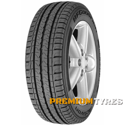 BFGoodrich Activan 215/75 R16C 113/111R