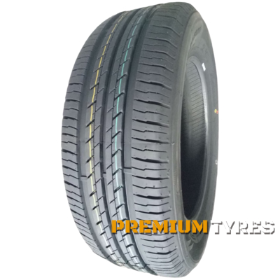 TOSSO Formula-RV 205/55 R16 91V