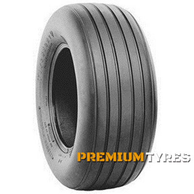 Advance I-1 (с/х) 11.00 R15 11L PR12 TL