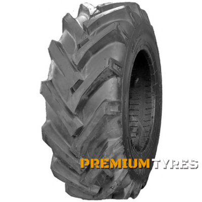 Advance R-1S (с/х) 16.90 R38 143A6 PR10 TT