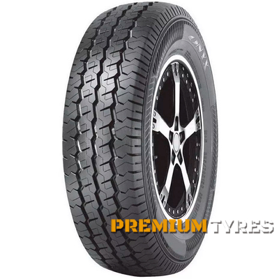 Onyx NY-06 205/65 R16C 107/105T