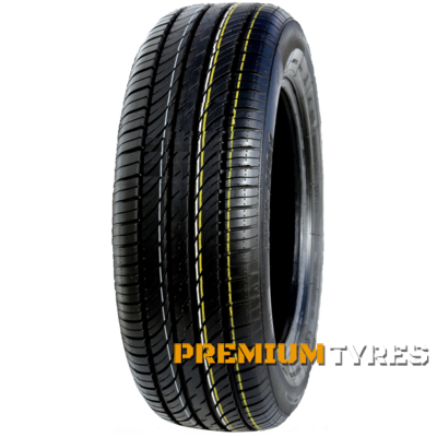 Onyx NY-801 215/60 R16 95V