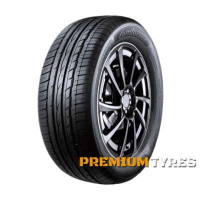 Comforser CF710 195/45 R16 84V XL