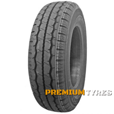 Tatko Cargo Van 235/65 R16C 121/119Q