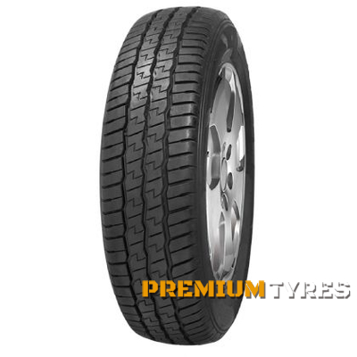 Minerva Transport RF19 195/70 R15C 104/102S