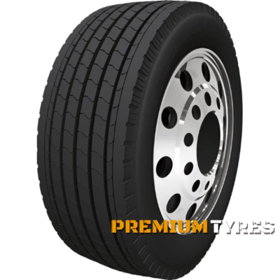 Gold Partner GP731 (универсальная) 385/65 R22.5 160K PR20