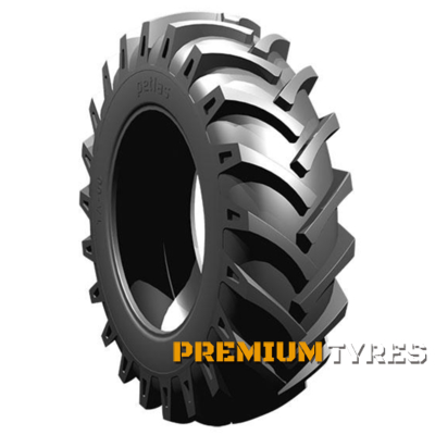 Petlas TA 60 (с/х) 15.50 R38 145A6 PR14