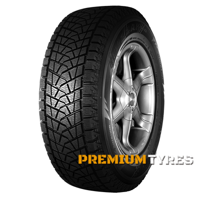 Bridgestone Blizzak DM-Z3 265/45 R21 104Q