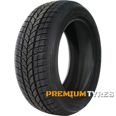 Kormoran Snowpro B4 165/65 R14 79T