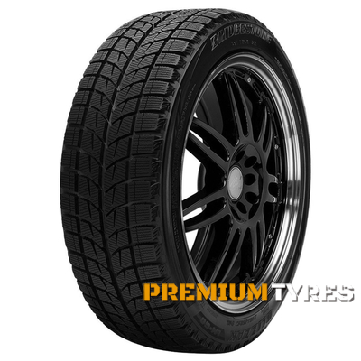 Bridgestone Blizzak LM-60 265/35 R18 97H XL