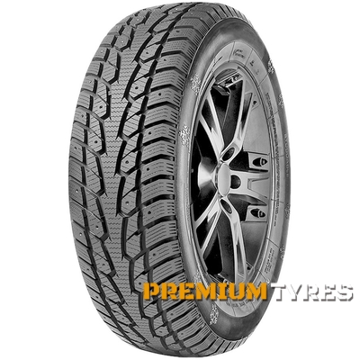Ecovision WV-186 235/75 R15 104/101R (под шип)