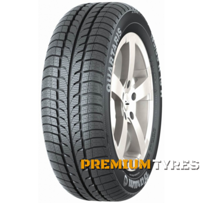 Barum Quartaris 185/60 R16 86H