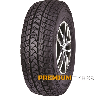 Tracmax Ice-Plus SR1 185/75 R16C 104/102Q (под шип)