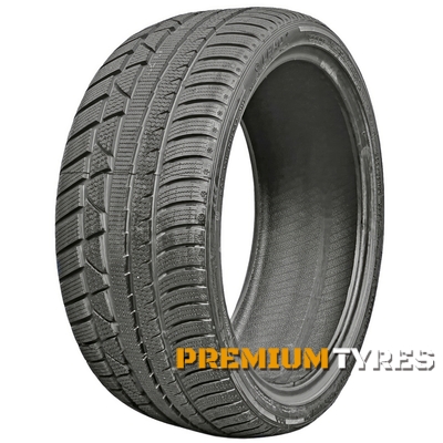 Leao Winter Defender UHP 185/55 R15 86H XL