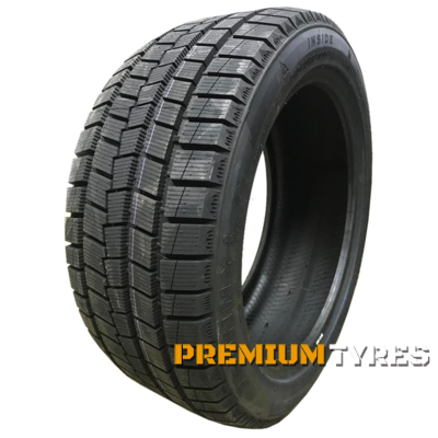Sunny WINTERcross NW312 215/60 R16 99Q XL
