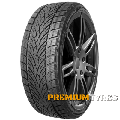 Farroad FRD76 185/55 R15 82H