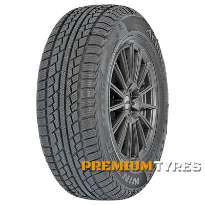 Achilles Winter 101X 185/70 R14 88T
