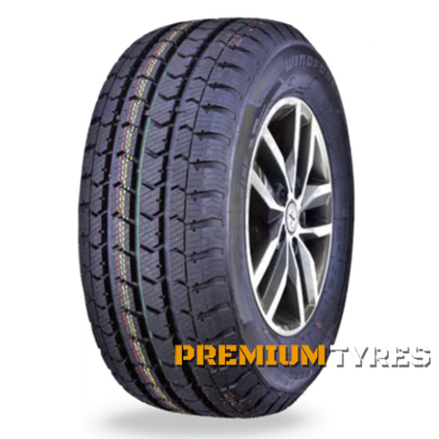Windforce Snowblazer Max 195/70 R15C 104/102R