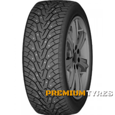 Powertrac Snowmarch Stud 215/60 R17 100H XL (под шип)